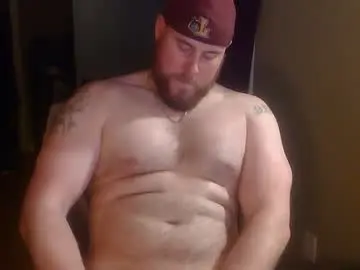 Chaturbate Live Sex of dannyflexxx