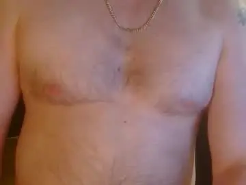 Chaturbate Best live sex cam show of dannyflexxx