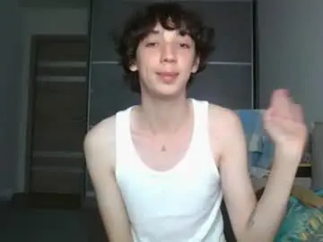 Chaturbate Live Sex Cam of l8199