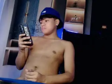 Chaturbate Free Live Porn of morenodeckbanana