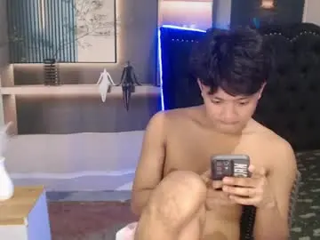 Chaturbate Free Live Porn of morenodeckbanana
