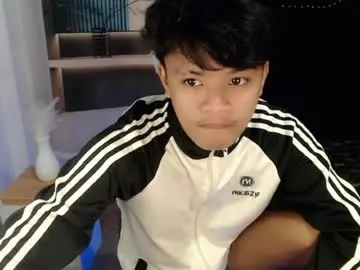 Chaturbate Watch Live Sex Cams of morenodeckbanana