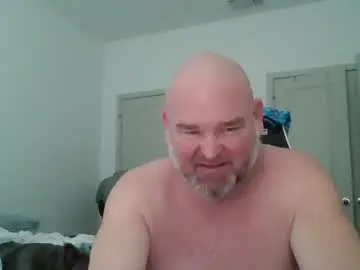 Chaturbate Live Sex of niceandslow4200