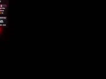 Chaturbate Nude Webcam of tyler_durtenn
