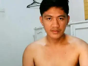Chaturbate Adult Video Chat of your_love_miaka
