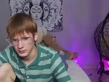 Chaturbate Sex Cam of a_s_m_