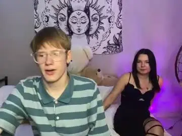 Chaturbate Live Porn of a_s_m_