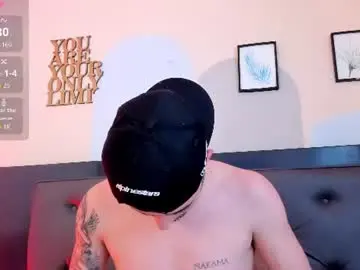 Chaturbate Best Webcam of boy_mathew