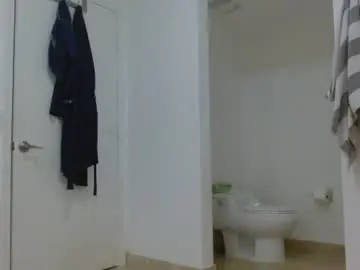 Chaturbate Watch Live Sex Cams of colbymoney