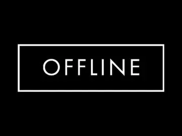 Chaturbate Watch Live Sex Cams of cutotorry