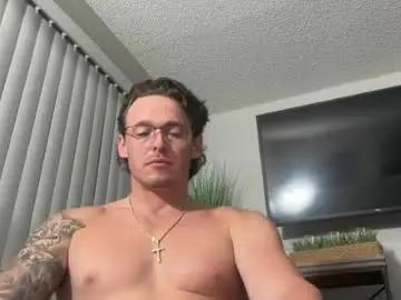 Chaturbate Live Sex of daddie12345678