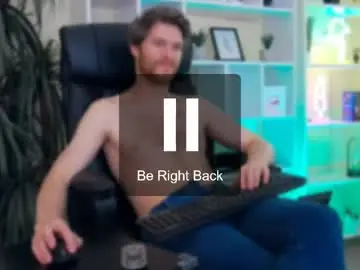 Chaturbate Live Sex of eddie_baker