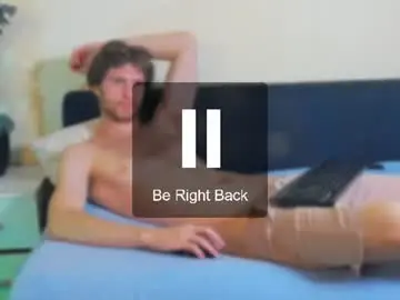 Chaturbate Best live sex cam show of eddie_baker