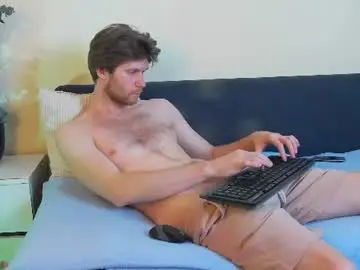 Chaturbate Best Webcam of eddie_baker