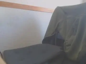 Chaturbate Best live sex cam show of hannes_k