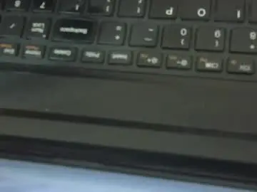 Chaturbate Sex Chat of mvhy007