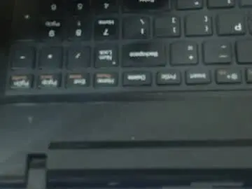 Chaturbate Adult Webcam of mvhy007