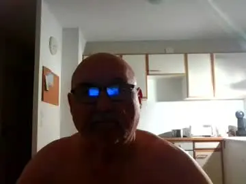 Chaturbate Best Webcam of onemoretimebis