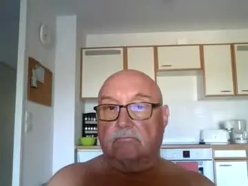 Chaturbate Nude Webcam of onemoretimebis