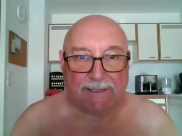 Chaturbate Adult Webcams of onemoretimebis