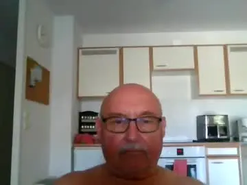 Chaturbate Live Porn of onemoretimebis