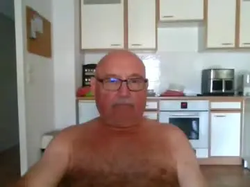 Chaturbate Adult Webcams of onemoretimebis