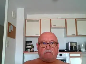 Chaturbate Adult Video Chat of onemoretimebis