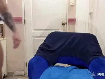 Chaturbate Sex Chat of vittohammer