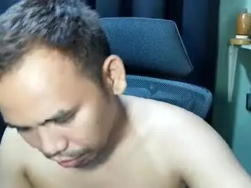Chaturbate Best live sex cam show of calborte1996