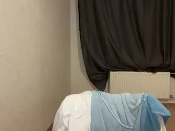 Chaturbate Live Sex Cam of eitanhere