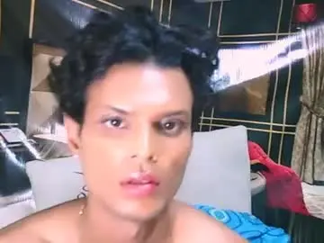 Chaturbate Best live sex cam show of indianlipstickluna