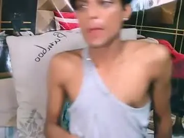 Chaturbate Live Sex of indianlipstickluna