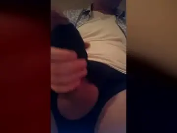Chaturbate Adult Video Chat of jaaydantaay