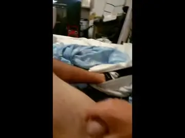 Chaturbate Best live sex cam show of niktek23