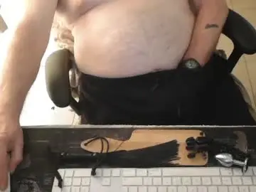 Chaturbate Adult Webcam of amslave4f