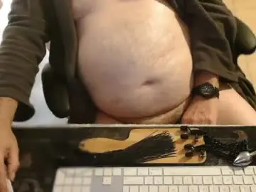 Chaturbate Free Live Porn of amslave4f