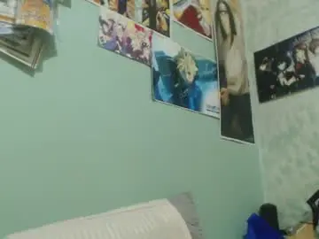Chaturbate Private Sex Chat of beentage