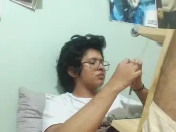 Chaturbate Live Sex of beentage