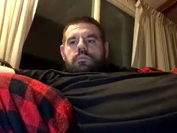 Chaturbate Live Sex Cam of bo69320