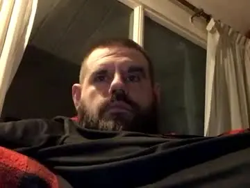 Chaturbate Live Porn of bo69320