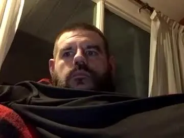 Chaturbate Best Webcam of bo69320