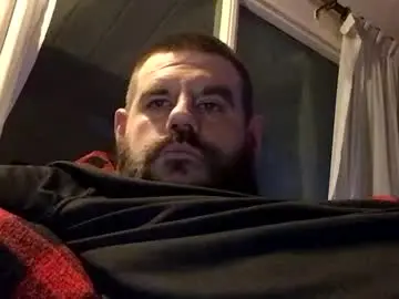 Chaturbate Private Sex Chat of bo69320