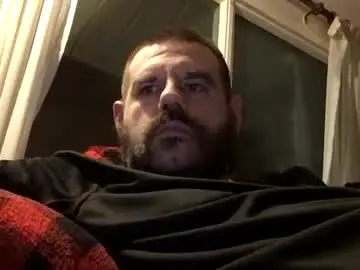 Chaturbate Sex Cam of bo69320