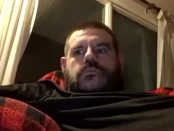 Chaturbate Adult Webcam of bo69320