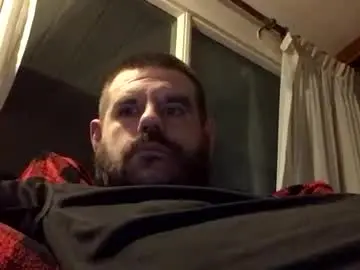 Chaturbate Private Sex Chat of bo69320