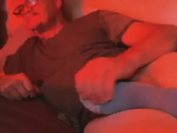 Chaturbate Free Porn Cam of daddiesmonstercock