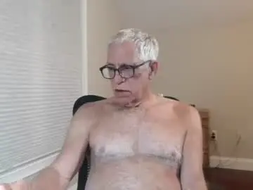 Chaturbate Watch Live Sex Cams of fitman999