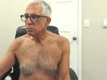 Chaturbate Sex Cam of fitman999