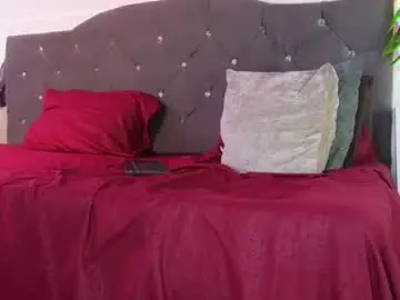 Chaturbate Sex Cam of john_and_louis