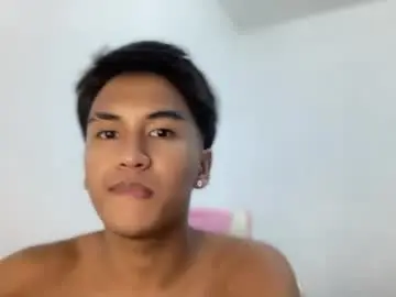 Chaturbate Nude Webcam of justcallme_chester
